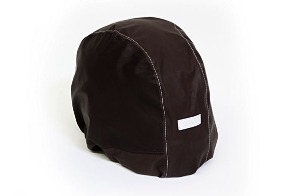 1216 ASM_HelmetBag-1.jpg